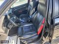 1997MODEL 528i M-SPORT MODELİNE GÖRE EMSALSİZ