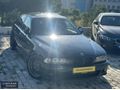 1997MODEL 528i M-SPORT MODELİNE GÖRE EMSALSİZ