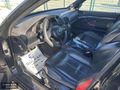 1997MODEL 528i M-SPORT MODELİNE GÖRE EMSALSİZ