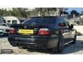 1997MODEL 528i M-SPORT MODELİNE GÖRE EMSALSİZ