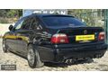 1997MODEL 528i M-SPORT MODELİNE GÖRE EMSALSİZ