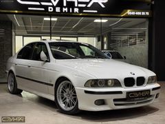CEVHER /// 5.28İ - RECARO - HAFIZA - MAKAM