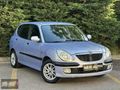 SER AUTODAN/2004 SİRİON/1.3 TAM OTOMATİK/DEĞİŞENSİZ 4 PARÇA BOYA