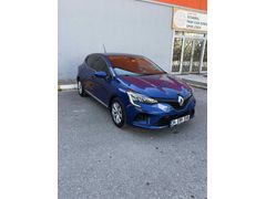 Sahibinden Renault Clio 1.0 TCe Joy 2021 Model 