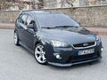 Sahibinden Ford Focus 1.6 TDCi Ghia 2007 Model 