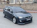 Sahibinden Ford Focus 1.6 TDCi Ghia 2007 Model 