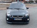 Sahibinden Ford Focus 1.6 TDCi Ghia 2007 Model 