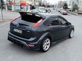 Sahibinden Ford Focus 1.6 TDCi Ghia 2007 Model 