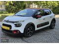 HATASIZ-BOYASIZ-OTOMATİK-C3 SHİNE K.ISITMA/EMİN-FUZUL-KATILIMEV