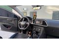Sahibinden Seat Leon 1.4 TSI FR 2016 Model 