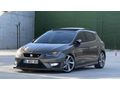 Sahibinden Seat Leon 1.4 TSI FR 2016 Model 