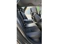 Sahibinden Seat Leon 1.4 TSI FR 2016 Model 