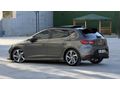 Sahibinden Seat Leon 1.4 TSI FR 2016 Model 