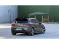 Sahibinden Seat Leon 1.4 TSI FR 2016 Model 