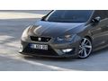 Sahibinden Seat Leon 1.4 TSI FR 2016 Model 