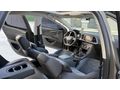 Sahibinden Seat Leon 1.4 TSI FR 2016 Model 