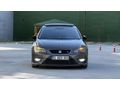 Sahibinden Seat Leon 1.4 TSI FR 2016 Model 