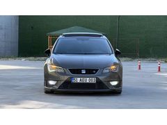 Sahibinden Seat Leon 1.4 TSI FR 2016 Model 