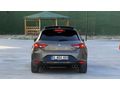 Sahibinden Seat Leon 1.4 TSI FR 2016 Model 