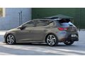 Sahibinden Seat Leon 1.4 TSI FR 2016 Model 