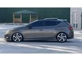 Sahibinden Seat Leon 1.4 TSI FR 2016 Model 