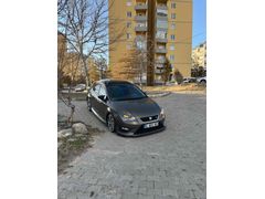 Sahibinden Seat Leon 1.4 TSI FR 2016 Model 