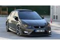 Sahibinden Seat Leon 1.4 TSI FR 2016 Model 