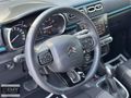 2023-C3 1.2 PURETECH SHİNE SADECE 12.000 KM KUSURSUZ