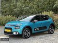 2023-C3 1.2 PURETECH SHİNE SADECE 12.000 KM KUSURSUZ