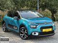 2023-C3 1.2 PURETECH SHİNE SADECE 12.000 KM KUSURSUZ