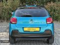 2023-C3 1.2 PURETECH SHİNE SADECE 12.000 KM KUSURSUZ