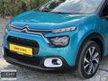 2023-C3 1.2 PURETECH SHİNE SADECE 12.000 KM KUSURSUZ