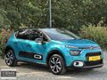 2023-C3 1.2 PURETECH SHİNE SADECE 12.000 KM KUSURSUZ