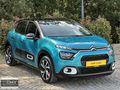 2023-C3 1.2 PURETECH SHİNE SADECE 12.000 KM KUSURSUZ