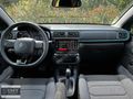2023-C3 1.2 PURETECH SHİNE SADECE 12.000 KM KUSURSUZ