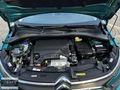 2023-C3 1.2 PURETECH SHİNE SADECE 12.000 KM KUSURSUZ