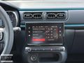 2023-C3 1.2 PURETECH SHİNE SADECE 12.000 KM KUSURSUZ