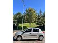 Sahibinden Renault Clio 1.5 dCi Expression 2008 Model  313.000 km Gri