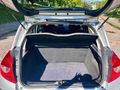 Sahibinden Renault Clio 1.5 dCi Expression 2008 Model  313.000 km Gri