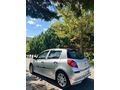 Sahibinden Renault Clio 1.5 dCi Expression 2008 Model  313.000 km Gri
