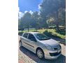 Sahibinden Renault Clio 1.5 dCi Expression 2008 Model  313.000 km Gri