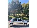Sahibinden Renault Clio 1.5 dCi Expression 2008 Model  313.000 km Gri