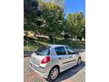 Sahibinden Renault Clio 1.5 dCi Expression 2008 Model  313.000 km Gri