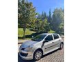 Sahibinden Renault Clio 1.5 dCi Expression 2008 Model  313.000 km Gri