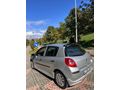 Sahibinden Renault Clio 1.5 dCi Expression 2008 Model  313.000 km Gri