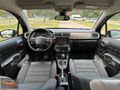 2024 C3 1.2 PURETECH SHİNE EAT6 TAM OTOMATİK
