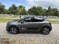 2024 C3 1.2 PURETECH SHİNE EAT6 TAM OTOMATİK