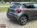 2024 C3 1.2 PURETECH SHİNE EAT6 TAM OTOMATİK
