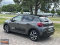 2024 C3 1.2 PURETECH SHİNE EAT6 TAM OTOMATİK