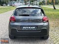 2024 C3 1.2 PURETECH SHİNE EAT6 TAM OTOMATİK